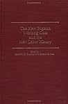 New England Working Class and the New Labor History