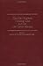 New England Working Class and the New Labor History by Herbert G. Gutman