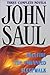 John Saul by John Saul