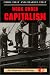 Work Under Capitalism (New ...