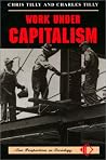 Work Under Capita...