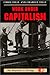 Work Under Capitalism (New Perspectives in Sociology (Boulder, Colo.).)