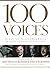 100 Voices: Words That Shap...