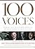 100 Voices by Anne L. Buchanan