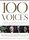 100 Voices: Words...