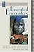Essential Encounters by Thérèse Kuoh-Moukoury