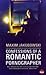 Confessions Of A Romantic P...