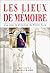 Les lieux de mémoire, tome 2 by Pierre Nora