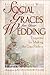 Social Graces for Your Wedd...