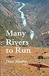 Many Rivers to Run