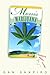 Mom's Marijuana by Dan Shapiro