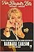 This Broad's Life: The Raucous, Riveting Autobiography of the Most Outrageous Radio Talk-Show Host in America Today