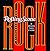 The Rolling Stone: Book of Rock : An Alternative Treasury of Wisdom : A Pop-Up Book