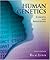 Human Genetics by Ricki Lewis
