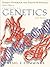 Concepts of Genetics: Student Handbook and Solutions Manual