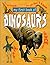 My First Book of Dinosaurs
