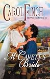 McCavett's Bride