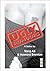 Ugly Rumours (Nick Hern Books)