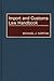 Import and Customs Law Handbook