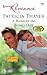 A Mother for the Tycoon's C...