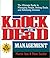 Knock'Em Dead Management