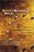 Beyond Reasonable Doubt: Reasoning Processes in Obsessive-Compulsive Disorder and Related Disorders