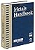 Metals Handbook Desk Editio...