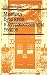 Mikhail Bulgakov v Khudozhestvennom teatre