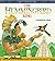The Hummingbird King: A Gua...