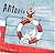 Antonio on the Other Side o...