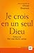 Je crois en un seul Dieu: Hans Urs von Balthasar et Communio commentent le Credo