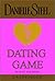 Dating Game by Danielle Steel