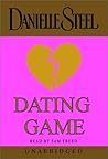 Dating Game