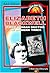Elizabeth Blackwell by Adele Glimm