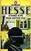 Strange News from Another Star by Hermann Hesse