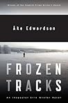 Frozen Tracks