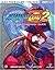 Mega Man(TM) Zero 2 Official Strategy Guide