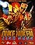 Duke Nukem: Zero Hour Official Strategy Guide