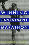 Winning the Investment Marathon: A Simple Path to Financial Success