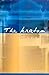 The Kraton: Selected Essays...