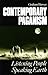 Contemporary Paganism: List...