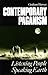 Contemporary Paganism by Graham Harvey