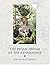 The Pagan Dream Of The Renaissance