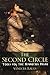 The Second Circle: Tools for the Advancing Pagan