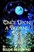 Once Upon a Beltane Eve