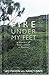 Fire Under My Feet: A Memoir of God's Power in Panama