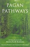 Pagan Pathways