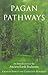 Pagan Pathways by Graham Harvey