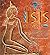 The Isis Oracle: Invoke the Spirit Powers of Ancient Egypt to Understand the Present and Foretell the Future