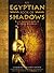 An Egyptian Book of Shadows